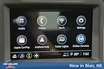 New 2025 Chevrolet Silverado 2500 Work Truck Double Cab 4WD Pickup for sale #3251504 - photo 4