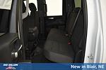 New 2025 Chevrolet Silverado 2500 Work Truck Double Cab 4WD Pickup for sale #3251504 - photo 9