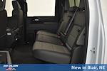 New 2025 Chevrolet Silverado 2500 ZR2 Crew Cab 4WD Pickup for sale #3251515 - photo 11
