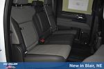 New 2025 Chevrolet Silverado 2500 ZR2 Crew Cab 4WD Pickup for sale #3251515 - photo 12