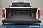 New 2025 Chevrolet Silverado 2500 ZR2 Crew Cab 4WD Pickup for sale #3251515 - photo 13