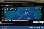 New 2025 Chevrolet Silverado 2500 ZR2 Crew Cab 4WD Pickup for sale #3251515 - photo 3