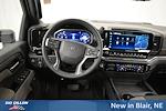 New 2025 Chevrolet Silverado 2500 ZR2 Crew Cab 4WD Pickup for sale #3251515 - photo 6