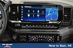 New 2025 Chevrolet Silverado 2500 ZR2 Crew Cab 4WD Pickup for sale #3251515 - photo 7