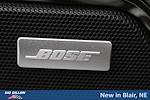 New 2025 Chevrolet Silverado 2500 ZR2 Crew Cab 4WD Pickup for sale #3251515 - photo 8