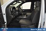 New 2025 Chevrolet Silverado 2500 ZR2 Crew Cab 4WD Pickup for sale #3251515 - photo 9