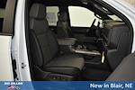 New 2025 Chevrolet Silverado 2500 ZR2 Crew Cab 4WD Pickup for sale #3251515 - photo 10