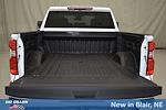 New 2025 Chevrolet Silverado 2500 Work Truck Crew Cab 4WD Pickup for sale #3251522 - photo 11