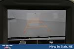New 2025 Chevrolet Silverado 2500 Work Truck Crew Cab 4WD Pickup for sale #3251522 - photo 3