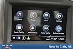 New 2025 Chevrolet Silverado 2500 Work Truck Crew Cab 4WD Pickup for sale #3251522 - photo 4
