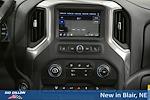 New 2025 Chevrolet Silverado 2500 Work Truck Crew Cab 4WD Pickup for sale #3251522 - photo 6