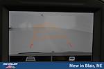 New 2025 Chevrolet Silverado 1500 Work Truck Regular Cab 4WD Pickup for sale #3251526 - photo 3