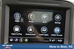 New 2025 Chevrolet Silverado 1500 Work Truck Regular Cab 4WD Pickup for sale #3251526 - photo 4