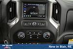New 2025 Chevrolet Silverado 1500 Work Truck Regular Cab 4WD Pickup for sale #3251526 - photo 6