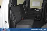 New 2025 Chevrolet Silverado 2500 LT Crew Cab 4WD SRW Pickup for sale #3251531 - photo 11
