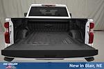 New 2025 Chevrolet Silverado 2500 LT Crew Cab 4WD SRW Pickup for sale #3251531 - photo 12