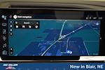 New 2025 Chevrolet Silverado 2500 LT Crew Cab 4WD SRW Pickup for sale #3251531 - photo 3