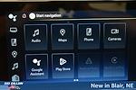 New 2025 Chevrolet Silverado 2500 LT Crew Cab 4WD SRW Pickup for sale #3251531 - photo 5