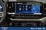 New 2025 Chevrolet Silverado 2500 LT Crew Cab 4WD SRW Pickup for sale #3251531 - photo 7