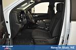 New 2025 Chevrolet Silverado 2500 LT Crew Cab 4WD SRW Pickup for sale #3251531 - photo 8
