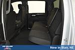 New 2025 Chevrolet Silverado 2500 LT Crew Cab 4WD SRW Pickup for sale #3251531 - photo 10