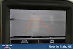 New 2025 Chevrolet Silverado 2500 Custom Crew Cab 4WD Pickup for sale #3251554 - photo 3