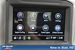 New 2025 Chevrolet Silverado 2500 Custom Crew Cab 4WD Pickup for sale #3251554 - photo 4