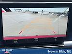 New 2025 Chevrolet Silverado 1500 RST Crew Cab 4WD Pickup for sale #3251575 - photo 8
