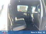 New 2025 Chevrolet Silverado EV LT Crew Cab 4WD Pickup for sale #3251577 - photo 6