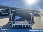 New 2025 Chevrolet Silverado EV LT Crew Cab 4WD Pickup for sale #3251577 - photo 7