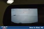 New 2025 Chevrolet Express 2500 Empty Cargo Van for sale #3251588 - photo 4