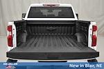 New 2025 Chevrolet Silverado 2500 LT Crew Cab 4WD Pickup for sale #3251595 - photo 12