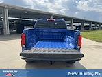 New 2025 Chevrolet Colorado Trail Boss Crew Cab 4WD Pickup for sale #3251622 - photo 7
