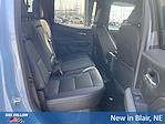 New 2025 Chevrolet Colorado Work Truck Crew Cab 4WD Pickup for sale #3251629 - photo 6