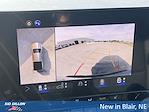 New 2025 Chevrolet Colorado Work Truck Crew Cab 4WD Pickup for sale #3251629 - photo 8
