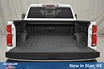 New 2025 Chevrolet Silverado 2500 LTZ Crew Cab 4WD Pickup for sale #3251630 - photo 13
