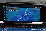 New 2025 Chevrolet Silverado 2500 LTZ Crew Cab 4WD Pickup for sale #3251630 - photo 3
