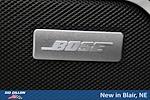 New 2025 Chevrolet Silverado 2500 LTZ Crew Cab 4WD Pickup for sale #3251630 - photo 8