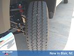 New 2025 Chevrolet Silverado 2500 Work Truck Crew Cab 4WD Pickup for sale #3251640 - photo 11