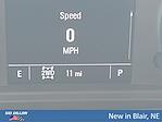 New 2025 Chevrolet Silverado 2500 Work Truck Crew Cab 4WD Pickup for sale #3251640 - photo 15