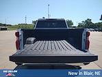 New 2025 Chevrolet Silverado 2500 Work Truck Crew Cab 4WD Pickup for sale #3251640 - photo 10