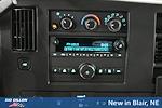 New 2025 Chevrolet Express 2500 Empty Cargo Van for sale #3251648 - photo 5
