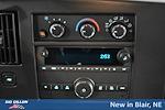 New 2025 Chevrolet Express 2500 Empty Cargo Van for sale #3251656 - photo 5