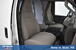 New 2025 Chevrolet Express 2500 Empty Cargo Van for sale #3251656 - photo 8