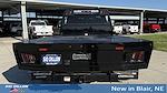 New 2025 Chevrolet Silverado 3500 Regular Cab Cab Chassis for sale #3251685 - photo 14