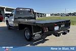 New 2025 Chevrolet Silverado 3500 Regular Cab Cab Chassis for sale #3251685 - photo 16