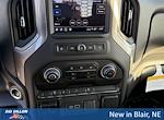 New 2025 Chevrolet Silverado 3500 Regular Cab Cab Chassis for sale #3251685 - photo 7