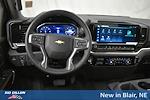 New 2025 Chevrolet Silverado 2500 LT Regular Cab for sale #3251714 - photo 7