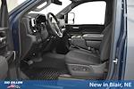 New 2025 Chevrolet Silverado 2500 LT Regular Cab for sale #3251714 - photo 9