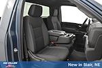 New 2025 Chevrolet Silverado 2500 LT Regular Cab for sale #3251714 - photo 10